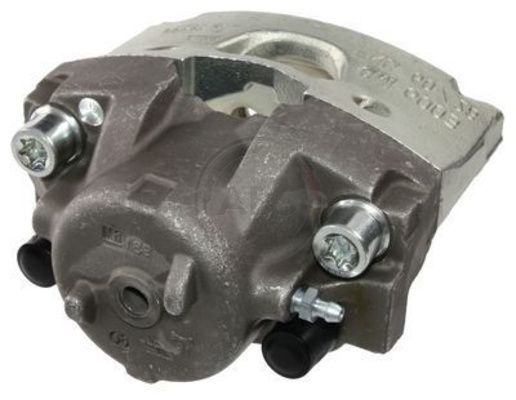 A.B.S. 430242 Brake caliper