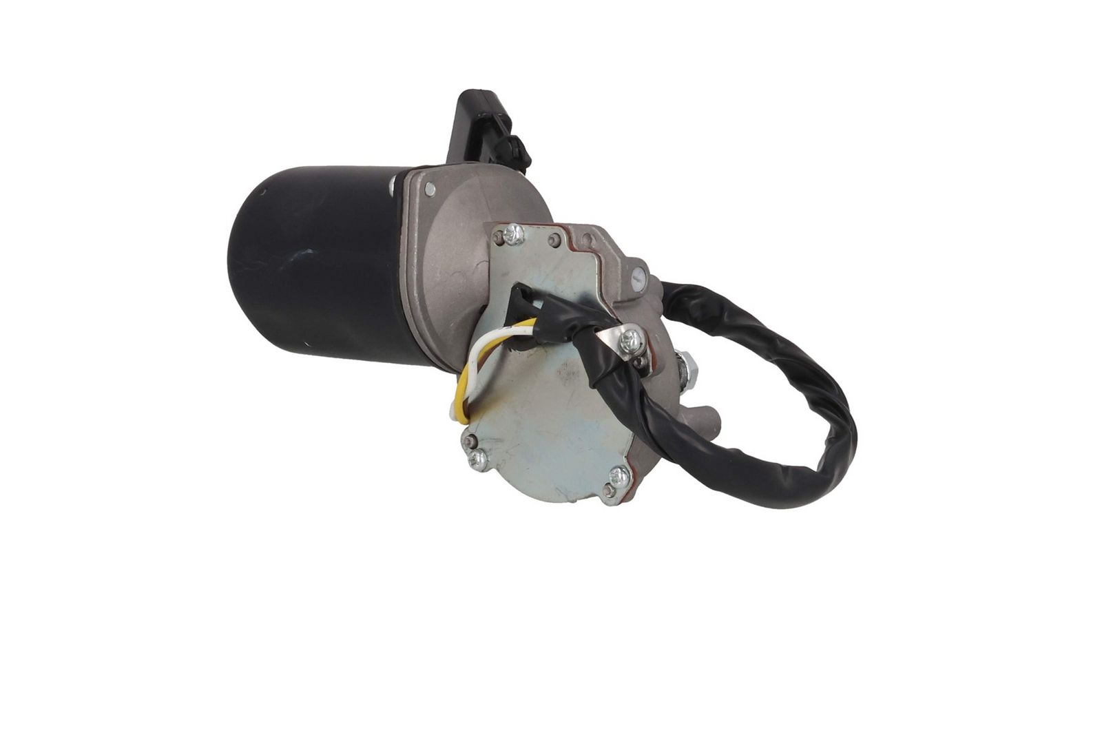Wiper Motor-2