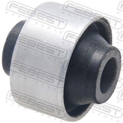 FEBEST RNAB-002 Mounting, control/trailing arm