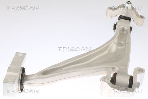 TRISCAN 8500 27565 Control/trailing arm, wheel suspension