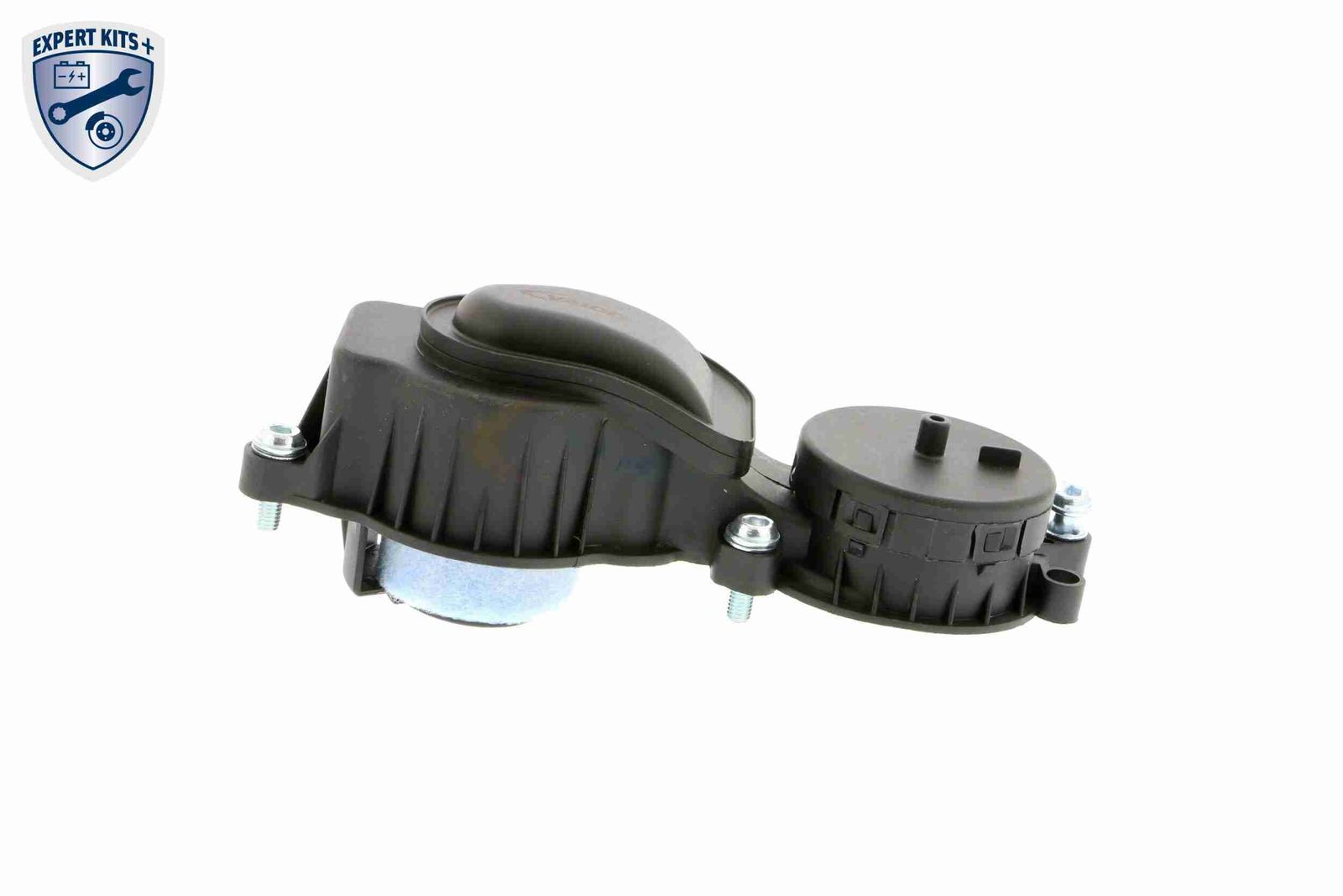 Valve, crankcase ventilation-2
