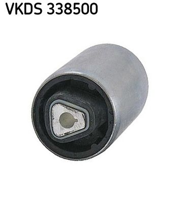 SKF VERTEVO VKDS 338500 Mounting, control/trailing arm