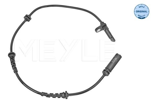 MEYLE 314 899 0090 Sensor, wheel speed