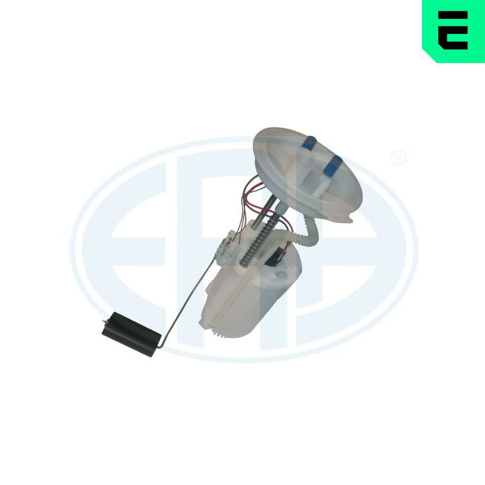 ERA 775336A Fuel supply unit