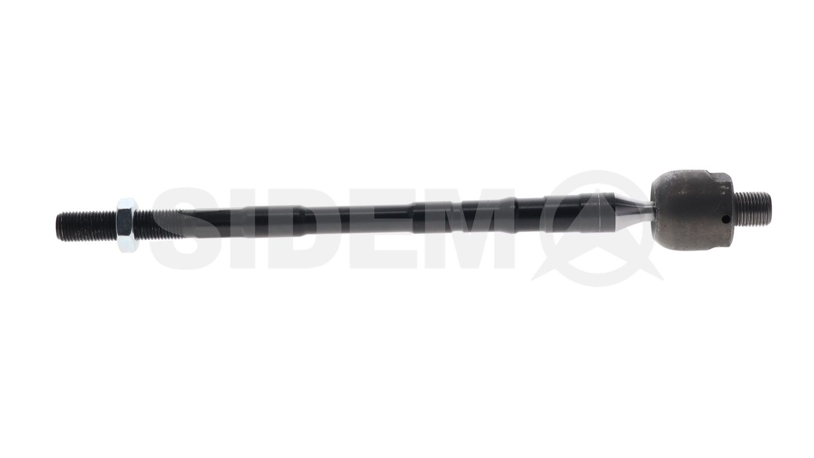 Inner Tie Rod-1