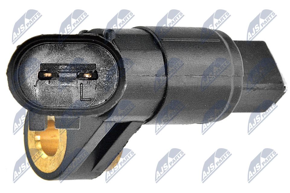 Sensor, wheel speed-2