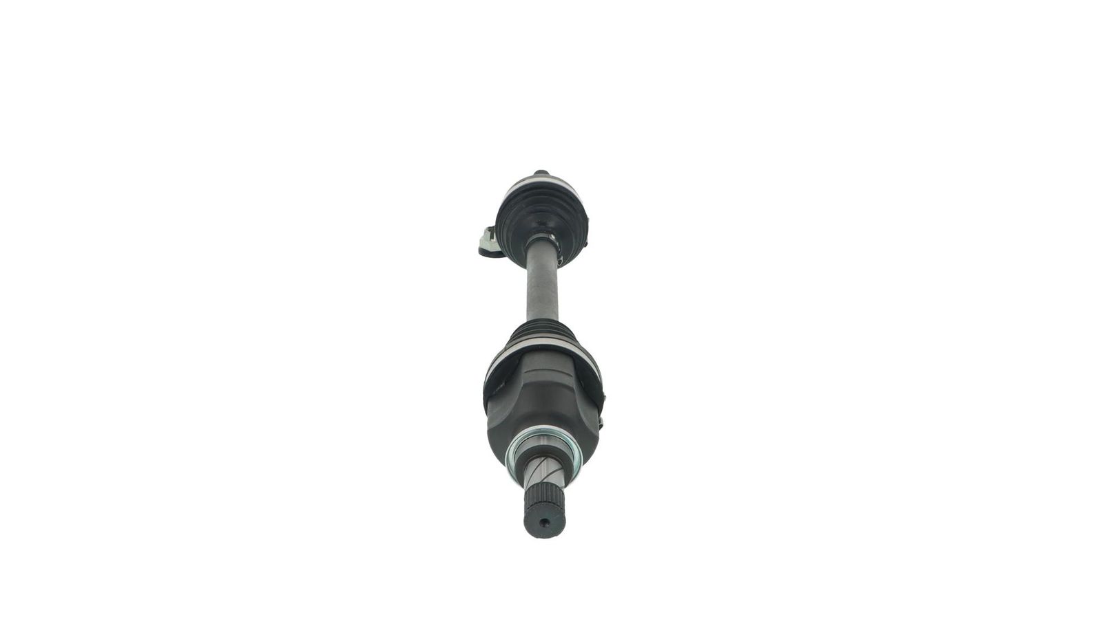 Drive Shaft-3