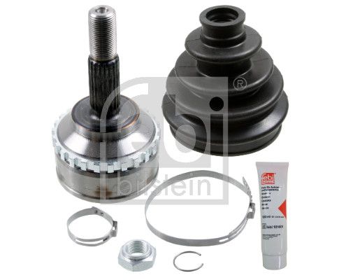 FEBI BILSTEIN 185933 Joint kit, drive shaft