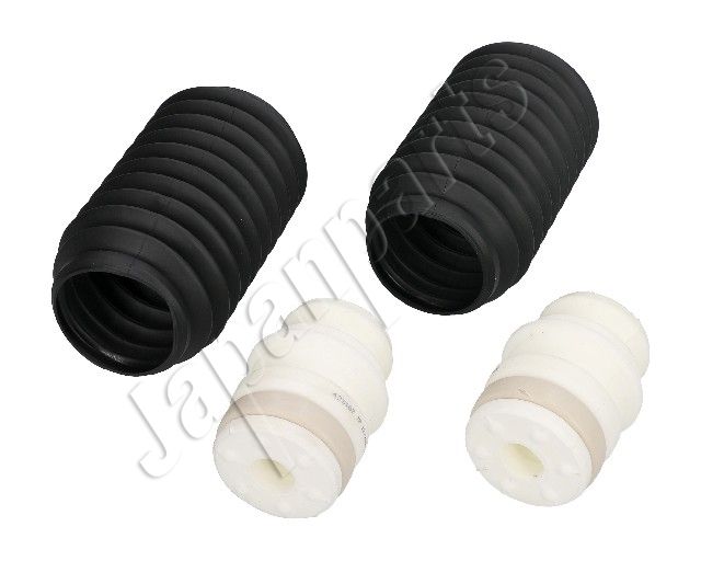 Dust Protection Kit, shock absorber