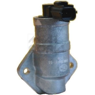 MEAT & DORIA 85029 Idle control valve, air supply
