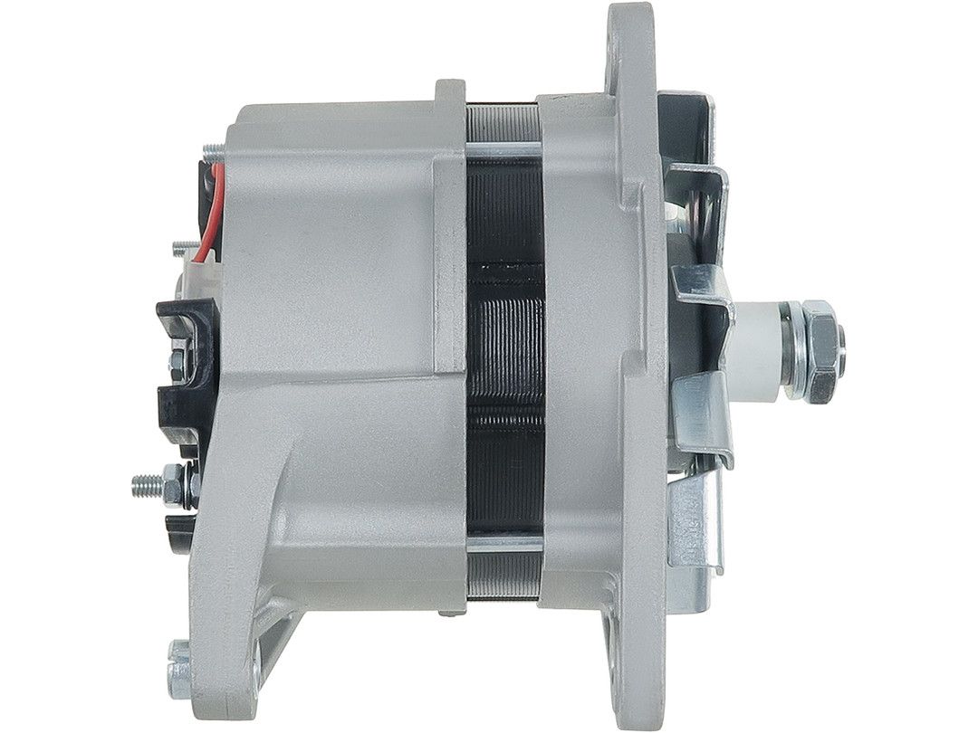 Alternator-1