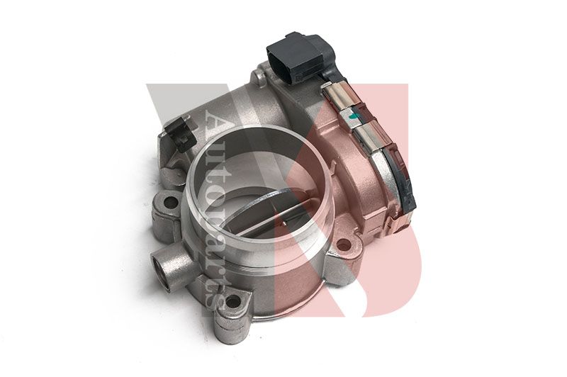YSPARTS YS-TB20059 Throttle body
