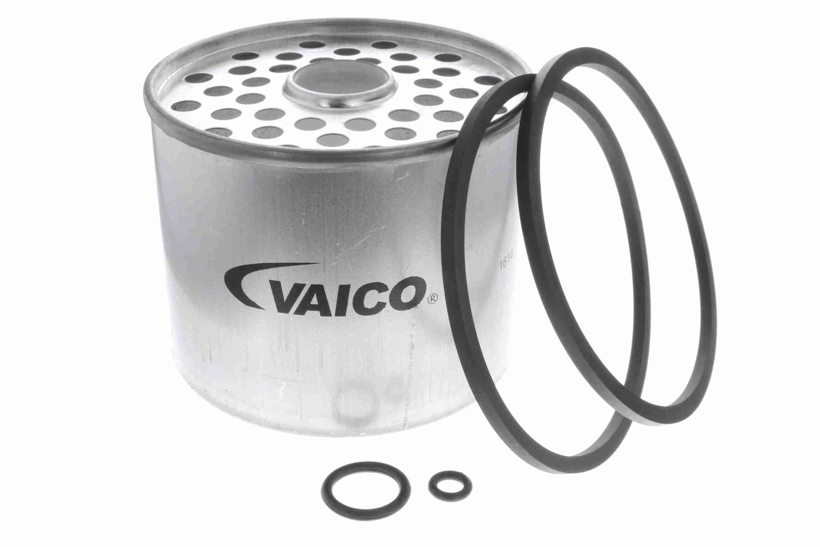 VAICO V25-0108 Fuel filter