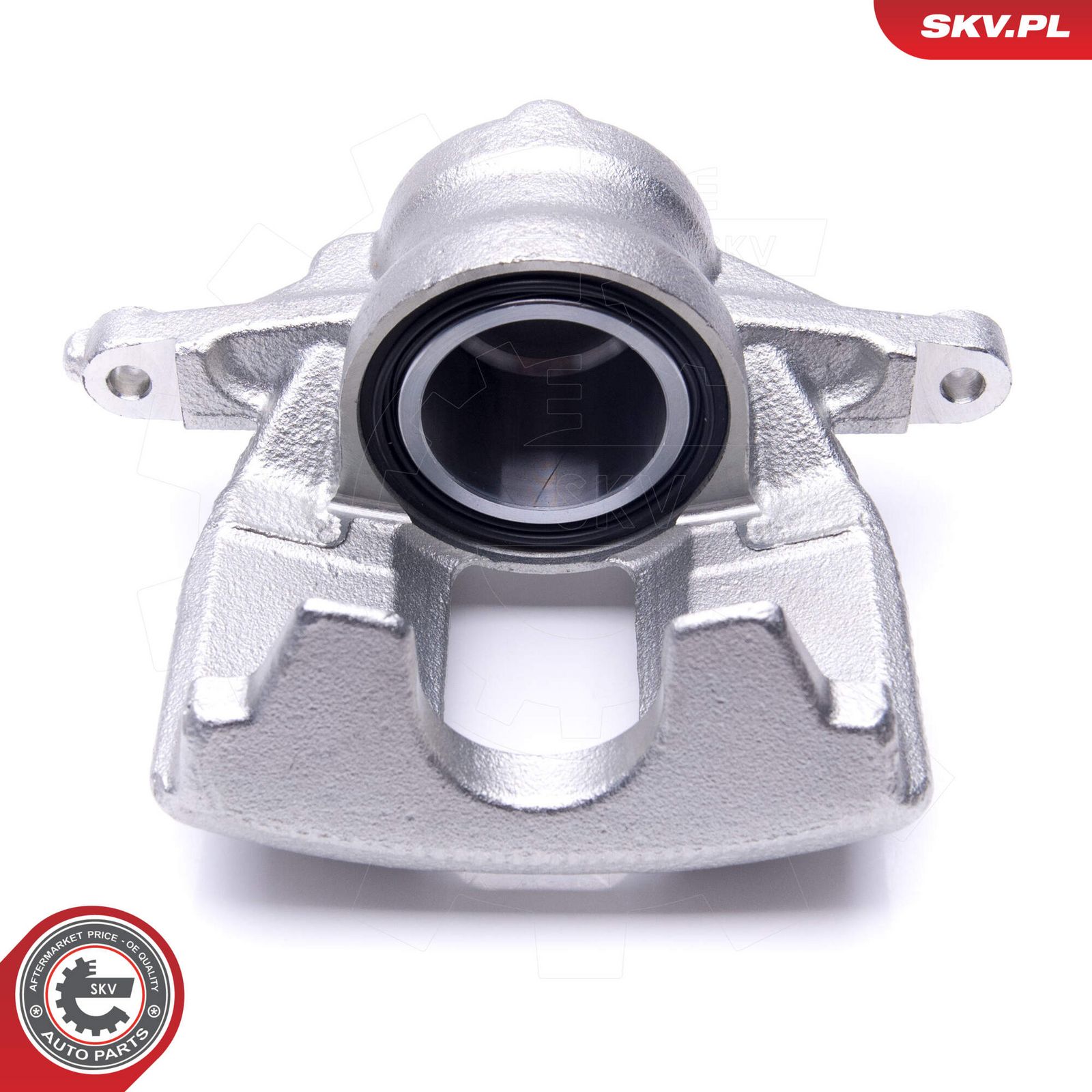 ESEN SKV 46SKV961 Brake caliper