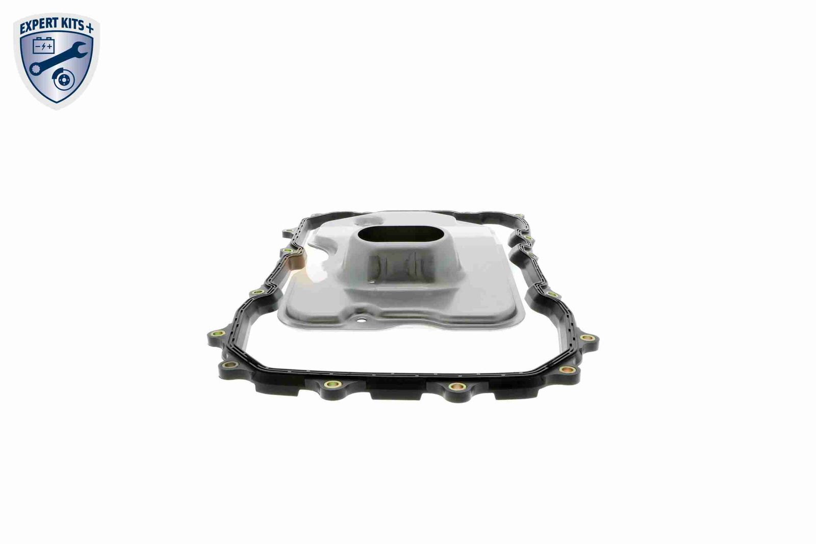Hydraulic Filter Kit, automatic transmission-3