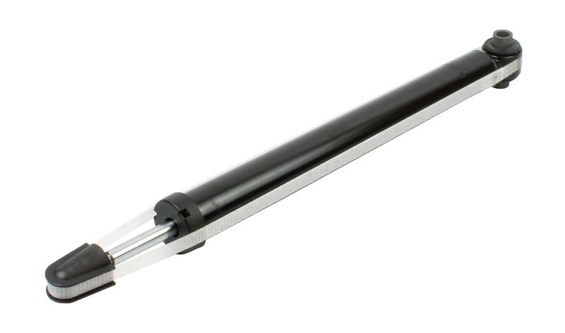 MAXGEAR 11-1660 Shock absorber