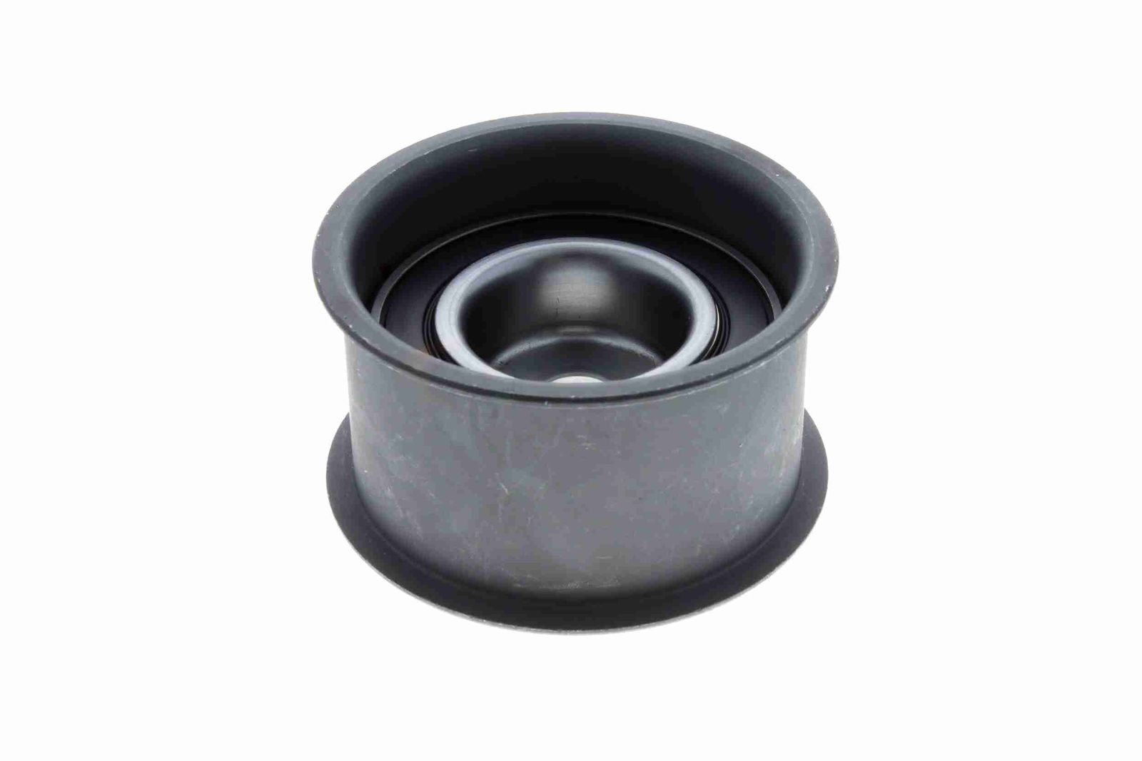 Deflection Pulley/Guide Pulley, timing belt-2