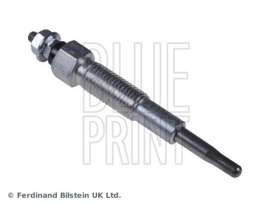 BLUE PRINT ADM51805 Glow plug