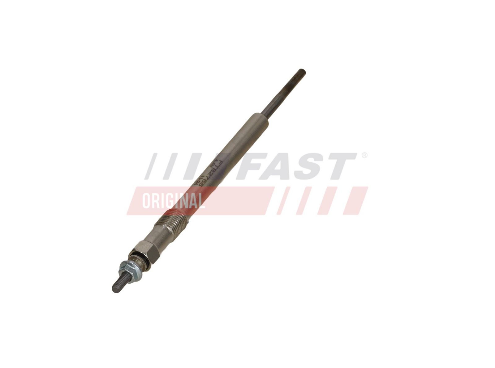 Glow Plug-4