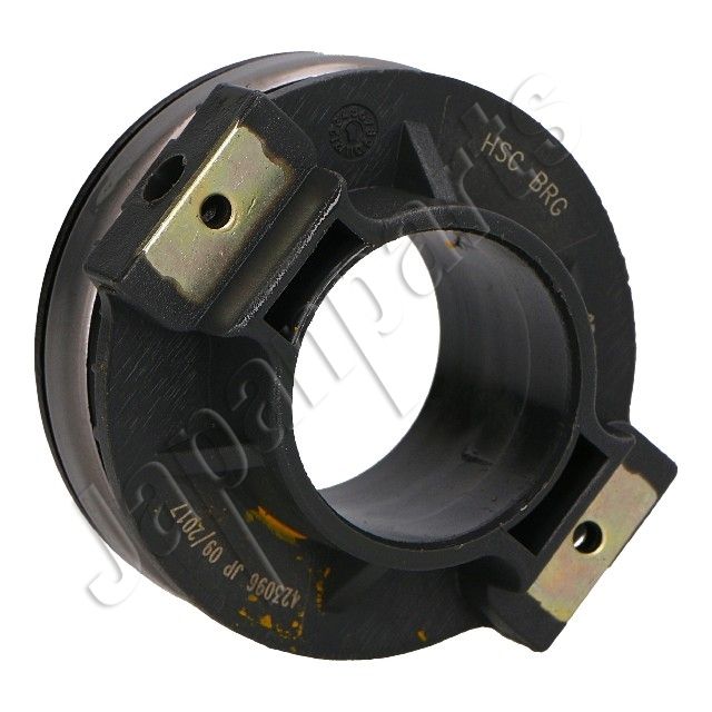 Clutch Release Bearing-2