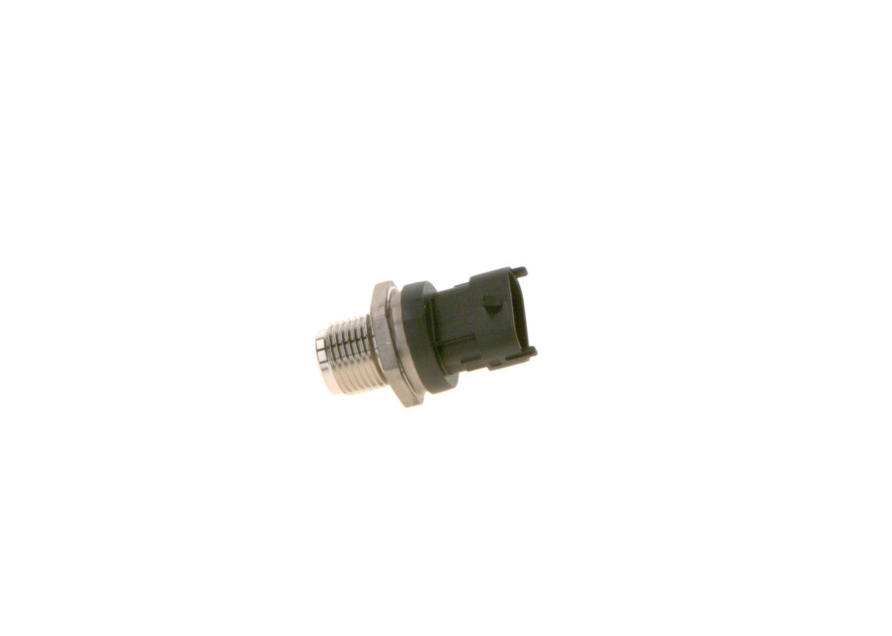 Sensor, fuel pressure-3