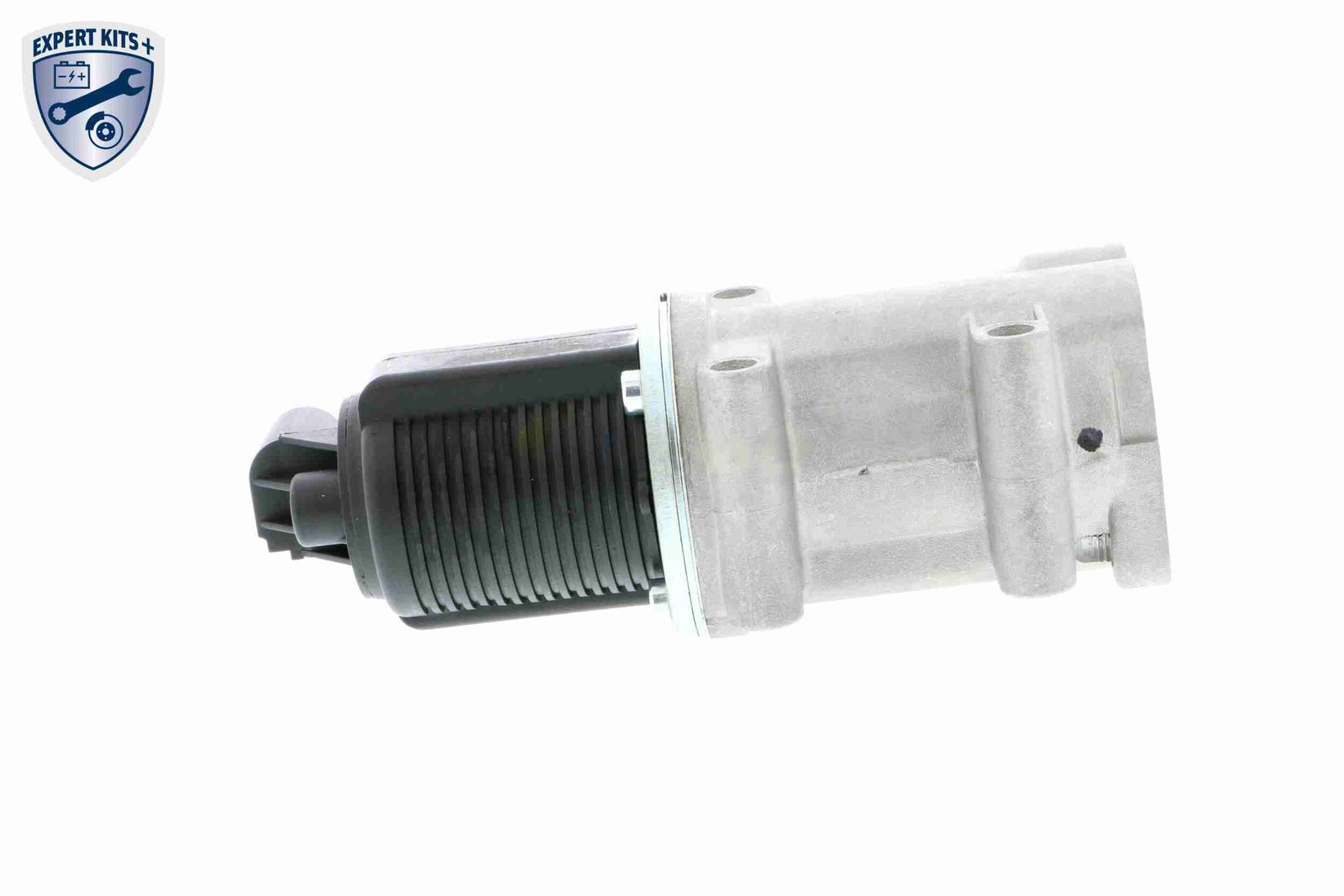 Valve, exhaust gas recirculation-7
