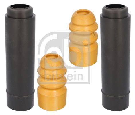 FEBI BILSTEIN 186542 Dust protection kit, shock absorber