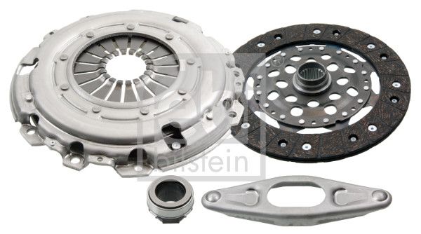 FEBI BILSTEIN 1005468 Clutch kit