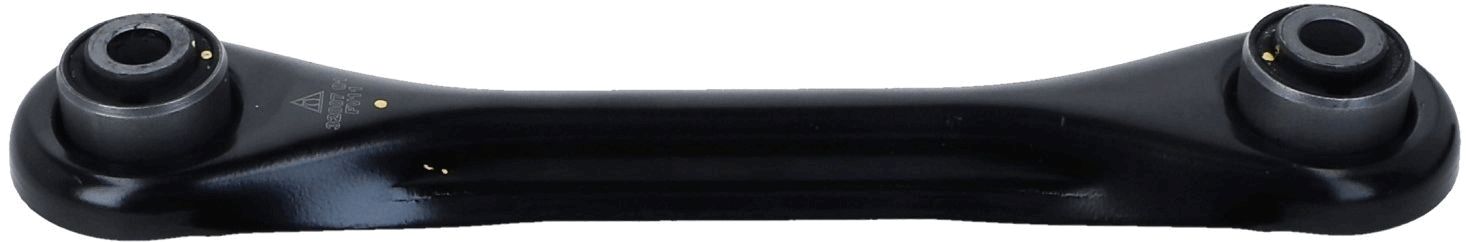 LEMFÖRDER 32007 01 Control/trailing arm, wheel suspension