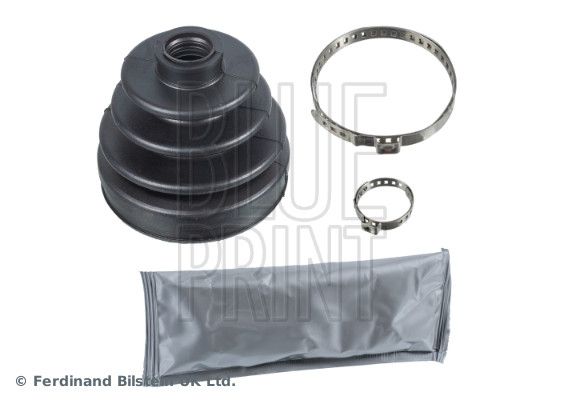 Bellow Kit, drive shaft