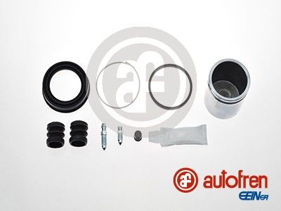 AUTOFREN SEINSA D41063C Repair kit, brake caliper