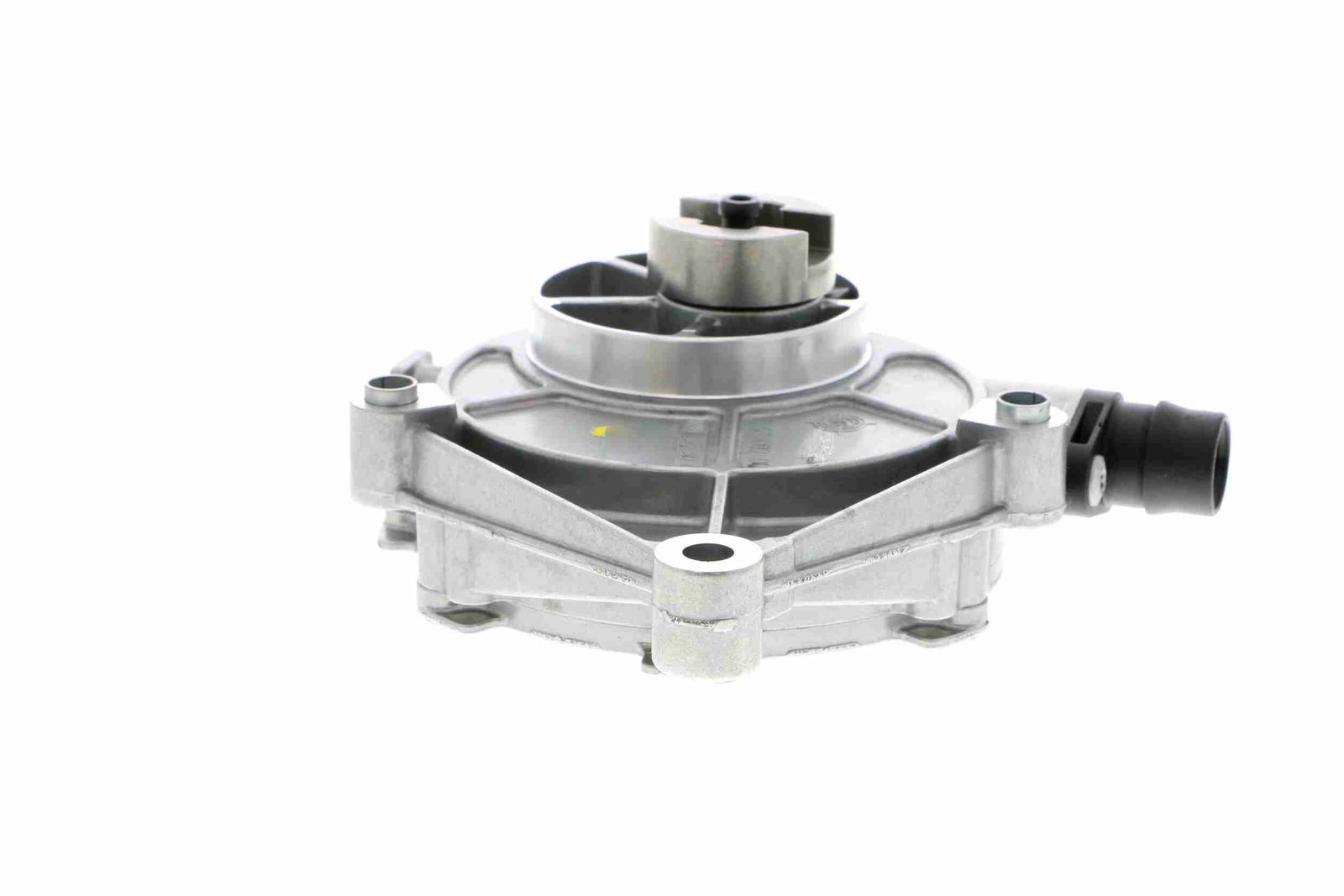 Vacuum Pump, braking system-9