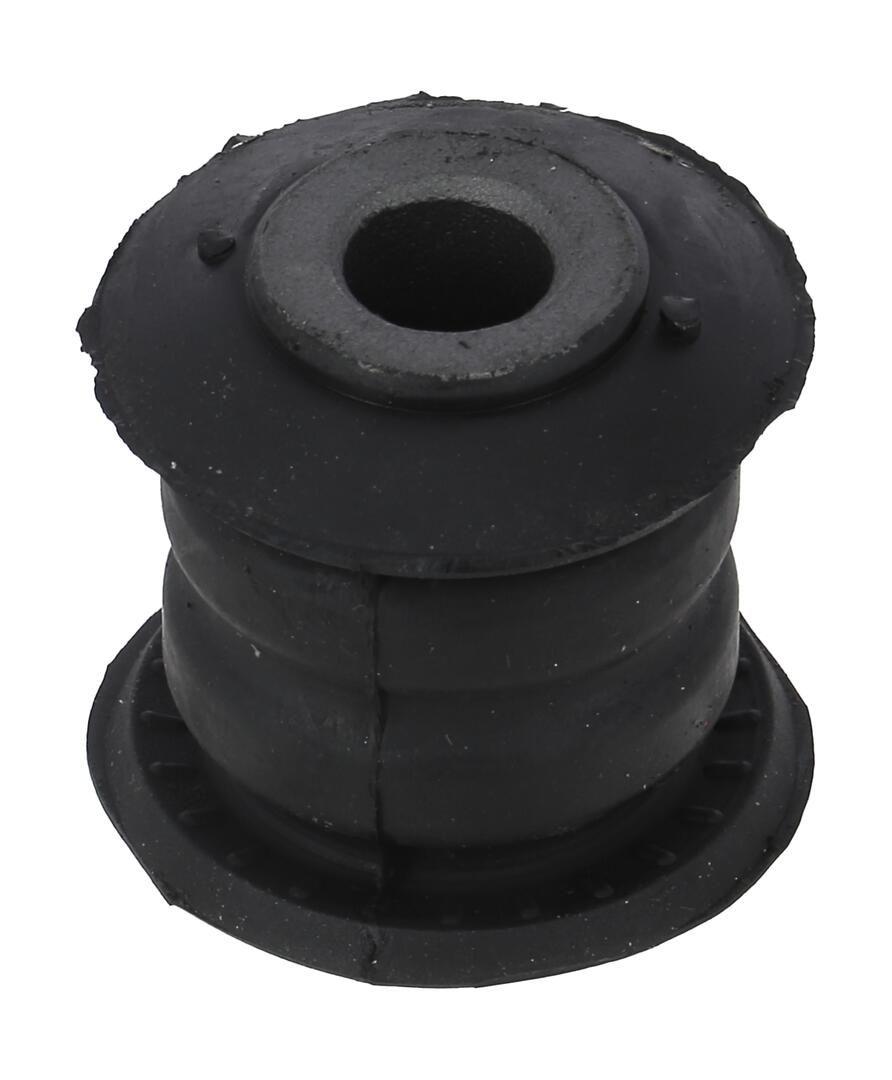 MOOG RE-SB-18535 Mounting, control/trailing arm