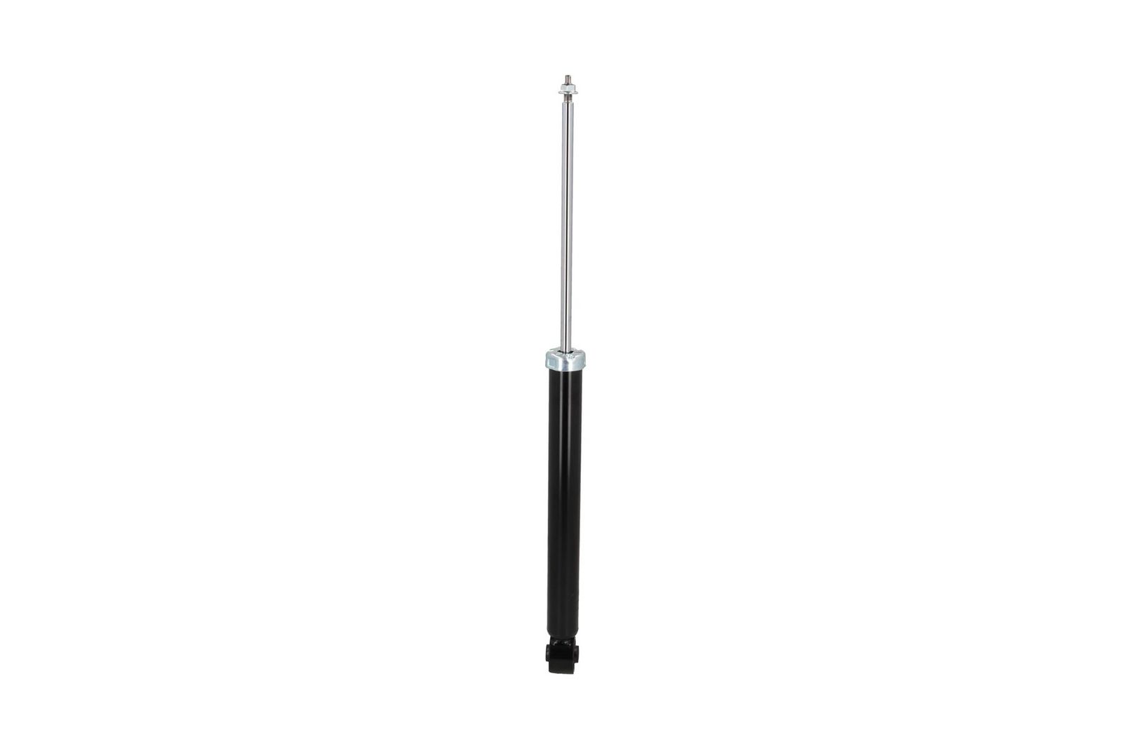 Shock Absorber-2