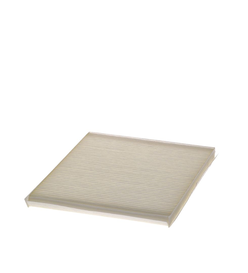 filtras, salono oras