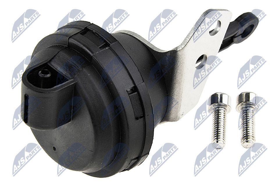 Vacuum Control Valve, exhaust gas recirculation-1