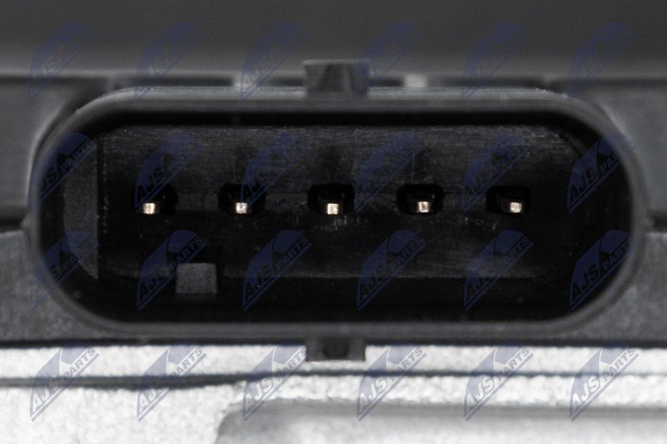 EGR Valve-6