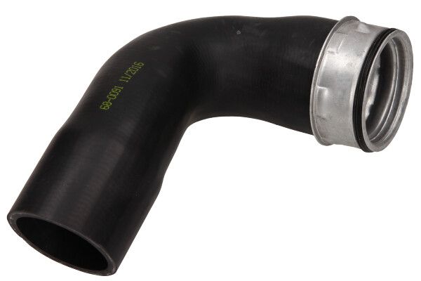MAXGEAR 68-0091 Charge air hose