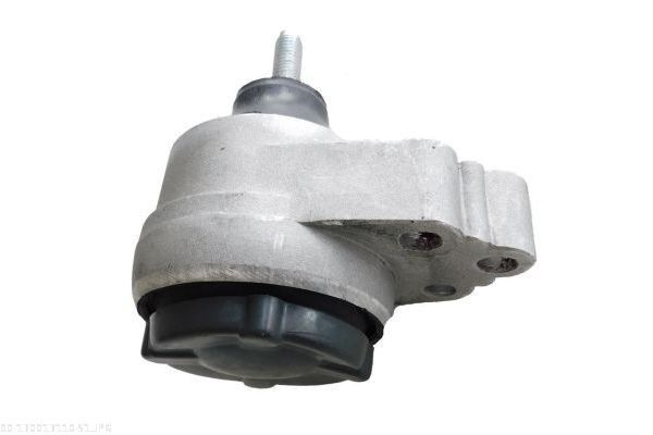 Mounting, engine-1