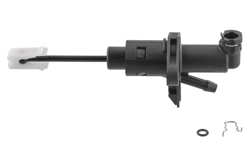 TOPRAN 108 384 Master cylinder, clutch