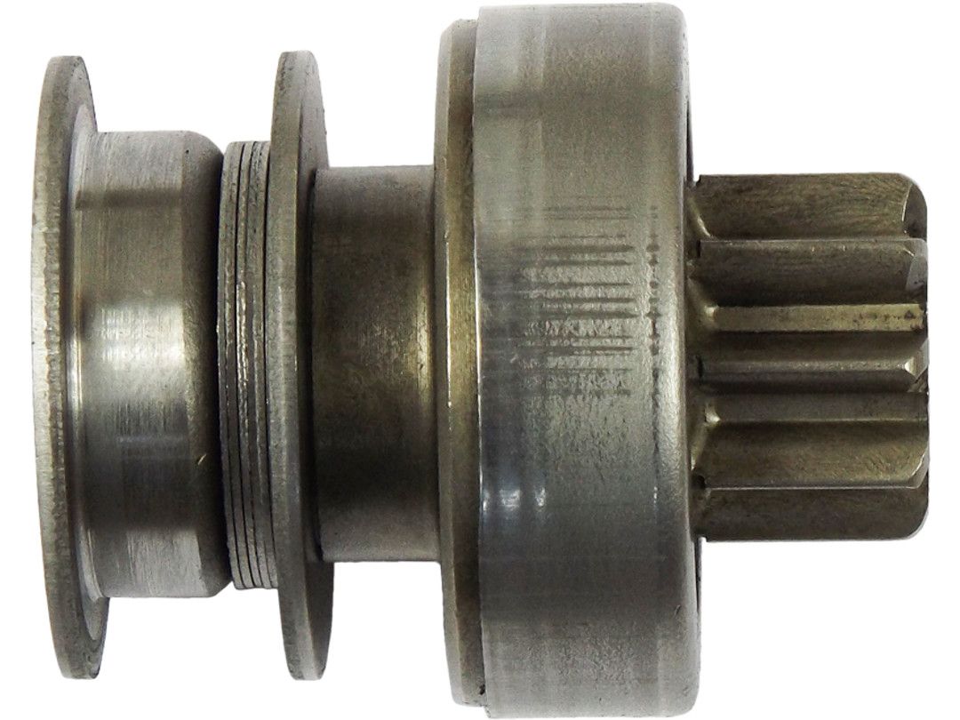 AS-PL SD9116 Freewheel gear, starter