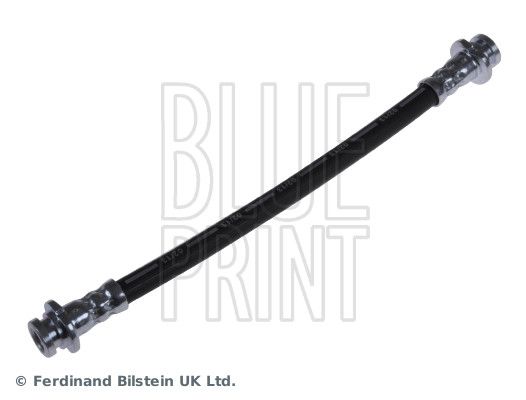BLUE PRINT ADG05328 Brake hose