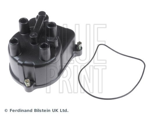 BLUE PRINT ADH214213 Ignition distributor cap