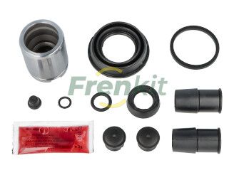 FRENKIT 238819 Repair kit, brake caliper