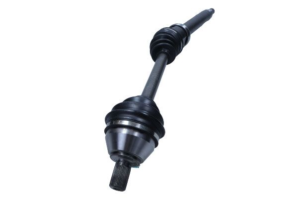 MAXGEAR 49-1725 Drive shaft