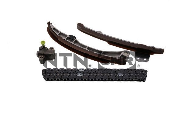 SNR KDC459.01 Timing chain kit