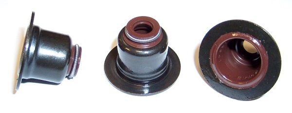 ELRING 026.670 Seal ring, valve stem