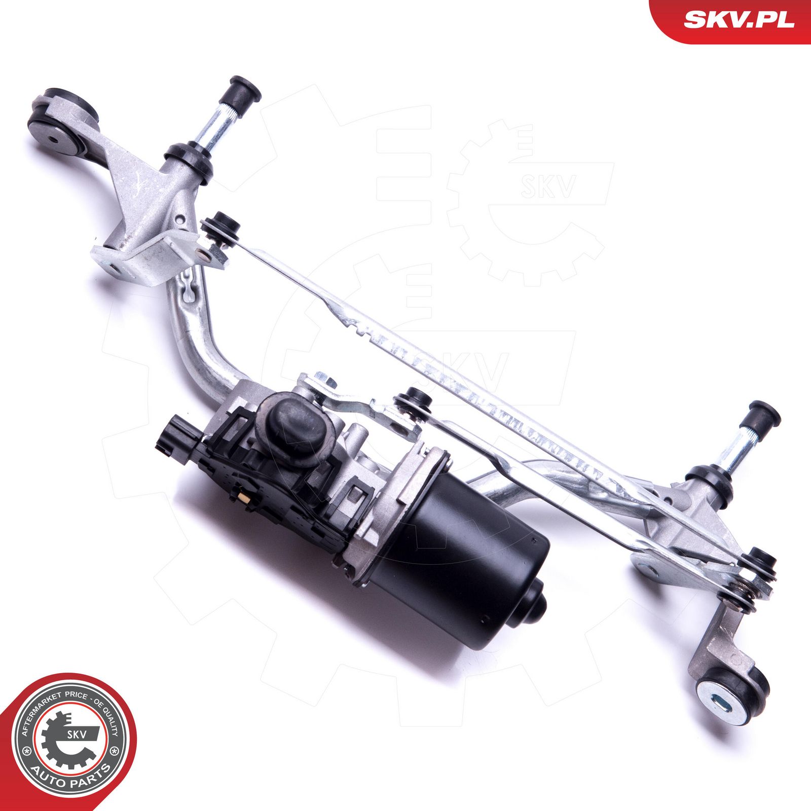 ESEN SKV 05SKV103 Wiper linkage