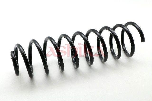 ASHIKA ZCA5115C Suspension spring