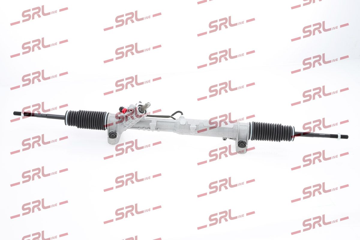 SRLINE S5195006-S Steering gear